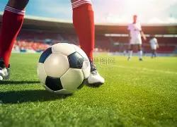 开元体育,产品,开元棋牌官方网站,开元体育,开元棋牌官方网站,开元体育平台