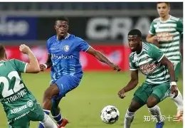 开元体育,产品,开元棋牌官方网站,开元体育,开元棋牌官方网站,开元体育平台