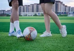 开元体育,产品,开元棋牌官方网站,开元体育,开元棋牌官方网站,开元体育平台