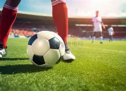 约罗坦言,战埃弗顿失,利引众心灰,开元体育,开元棋牌官方网站,开元体育平台