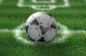 开元体育,产品,开元棋牌官方网站,开元体育,开元棋牌官方网站,开元体育平台