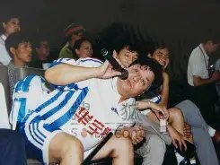 开元体育,产品,开元棋牌官方网站,开元体育,开元棋牌官方网站,开元体育平台