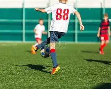 瓜帅离队传,闻再起,传闻他曾有,开元体育,开元棋牌官方网站,开元体育平台