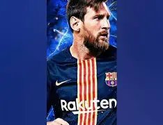 开元体育,产品,开元棋牌官方网站,开元体育,开元棋牌官方网站,开元体育平台