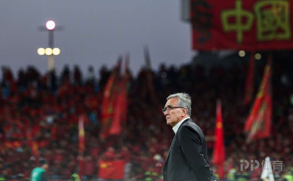 开元体育,产品,开元棋牌官方网站,开元体育,开元棋牌官方网站,开元体育平台