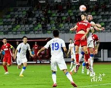 开元体育,产品,开元棋牌官方网站,开元体育,开元棋牌官方网站,开元体育平台