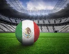 足协向柯洁,致歉引热议,国脚疑被暗,开元体育,开元棋牌官方网站,开元体育平台