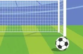 开元体育,产品,开元棋牌官方网站,开元体育,开元棋牌官方网站,开元体育平台