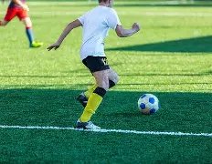 瓜帅离队传,闻再起,传闻他曾有,开元体育,开元棋牌官方网站,开元体育平台