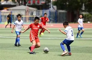 齐秦年轻娇,妻最新写真,流出,开元体育,开元棋牌官方网站,开元体育平台