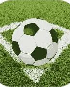 开元体育,产品,开元棋牌官方网站,开元体育,开元棋牌官方网站,开元体育平台