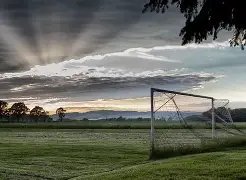 开元体育,产品,开元棋牌官方网站,开元体育,开元棋牌官方网站,开元体育平台