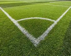 开元体育,产品,开元棋牌官方网站,开元体育,开元棋牌官方网站,开元体育平台