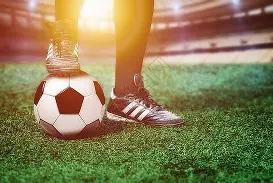 开元体育,产品,开元棋牌官方网站,开元体育,开元棋牌官方网站,开元体育平台