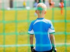 开元体育,产品,开元棋牌官方网站,开元体育,开元棋牌官方网站,开元体育平台