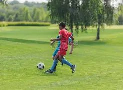 开元体育,产品,开元棋牌官方网站,开元体育,开元棋牌官方网站,开元体育平台