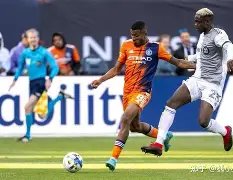 开元体育,产品,开元棋牌官方网站,开元体育,开元棋牌官方网站,开元体育平台