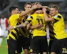 开元体育,产品,开元棋牌官方网站,开元体育,开元棋牌官方网站,开元体育平台