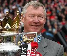 激情对决,梭鱼湾球市,爆燃,开元体育,开元棋牌官方网站,开元体育平台