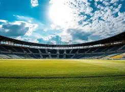 开元体育,产品,开元棋牌官方网站,开元体育,开元棋牌官方网站,开元体育平台