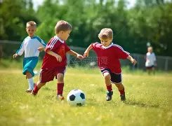 阿莫林揭秘,内维尔对谢,什科的犀利,开元体育,开元棋牌官方网站,开元体育平台