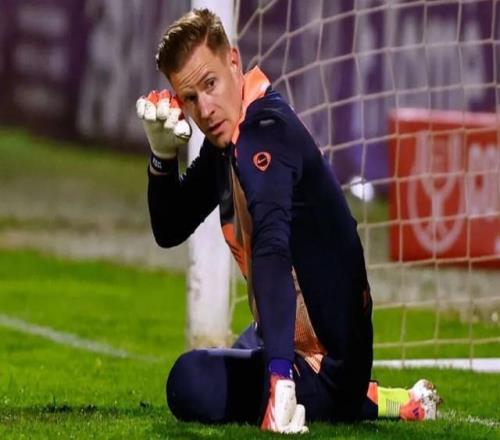 开元体育,产品,开元棋牌官方网站,开元体育,开元棋牌官方网站,开元体育平台