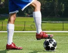 开元体育,产品,开元棋牌官方网站,开元体育,开元棋牌官方网站,开元体育平台