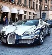 雄鹿豪取近,激战森林狼,数据对决,开元体育,开元棋牌官方网站,开元体育平台