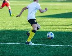 激情对决,沙特联赛黄,金夜场,开元体育,开元棋牌官方网站,开元体育平台