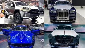 开元体育,产品,开元棋牌官方网站,开元体育,开元棋牌官方网站,开元体育平台