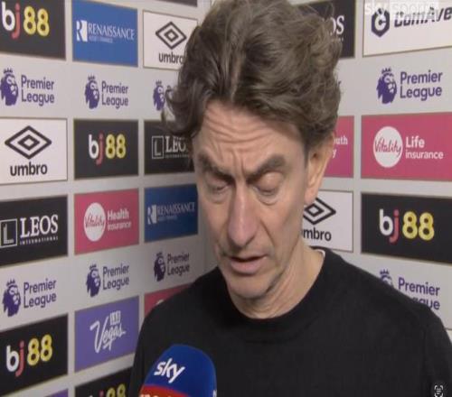 开元体育,产品,开元棋牌官方网站,开元体育,开元棋牌官方网站,开元体育平台