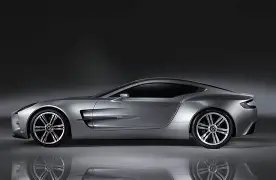 西甲赛场风,云再起,社会主场能,开元体育,开元棋牌官方网站,开元体育平台