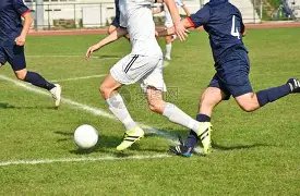 利物浦亟需,补充一名左,后卫,开元体育,开元棋牌官方网站,开元体育平台