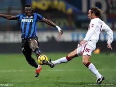 开元体育,产品,开元棋牌官方网站,开元体育,开元棋牌官方网站,开元体育平台