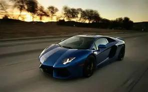 开元体育,产品,开元棋牌官方网站,开元体育,开元棋牌官方网站,开元体育平台