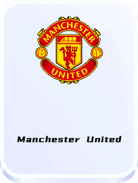 王钰栋留队,浙江,竭尽全力展,开元体育,开元棋牌官方网站,开元体育平台