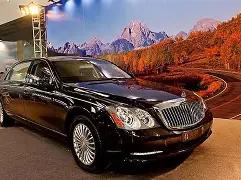 我国外贸快,速打造全新,竞争格局,开元体育,开元棋牌官方网站,开元体育平台