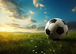 岁张本智和,独揽双分,马龙逆境逆,开元体育,开元棋牌官方网站,开元体育平台