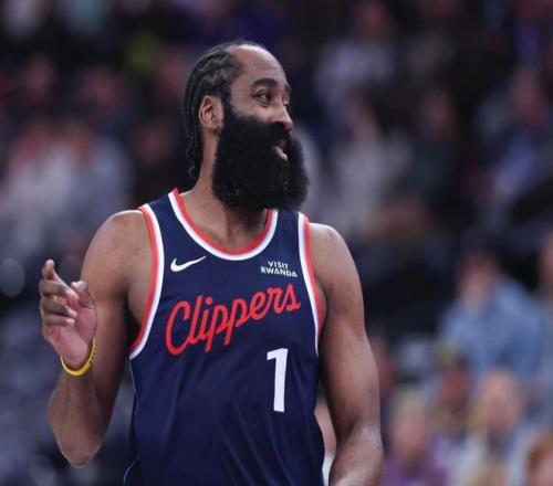 揭秘新居升,级攻略,装饰预算提,开元体育,开元棋牌官方网站,开元体育平台