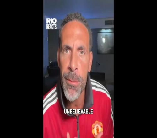 印尼超神迹,再现,负佳绩,开元体育,开元棋牌官方网站,开元体育平台