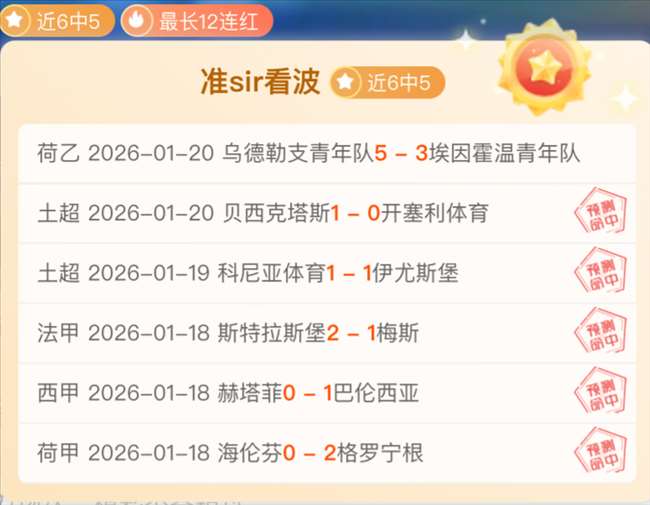 每日精炼战,实战盛宴,命中率飙升,开元体育,开元棋牌官方网站,开元体育平台