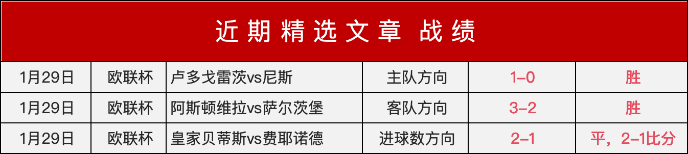 欧足联点球,争议引马竞,球迷联盟抗,开元体育,开元棋牌官方网站,开元体育平台