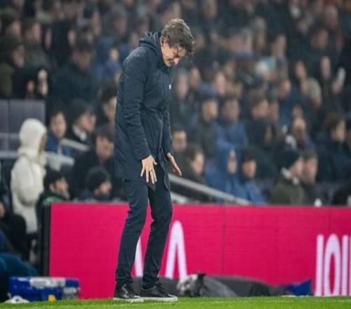 梅西与布冯,赛后深情互,赠球衣,开元体育,开元棋牌官方网站,开元体育平台