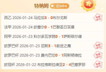 青岛半岛,队下月赴西,班牙征战,开元体育,开元棋牌官方网站,开元体育平台