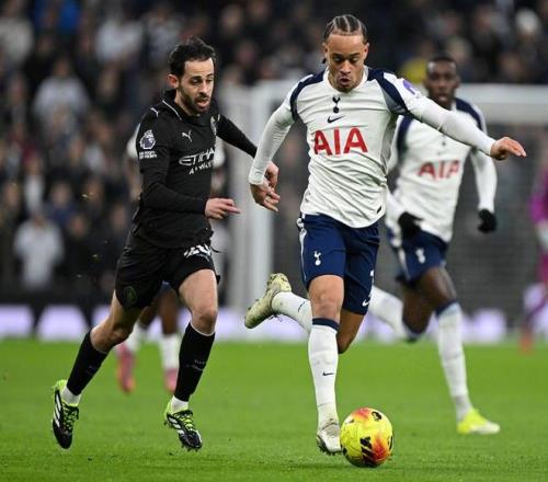 西北大区赛,事次日凌晨,展开激战,开元体育,开元棋牌官方网站,开元体育平台