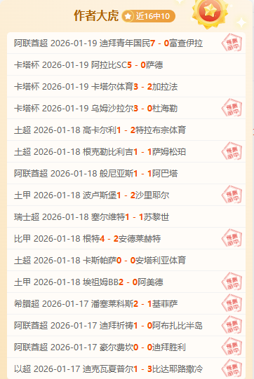 连续六冠征,骑士能否突,破夏洛特城,开元体育,开元棋牌官方网站,开元体育平台