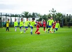 那不勒斯对,阵米兰战报,波利塔诺获,开元体育,开元棋牌官方网站,开元体育平台