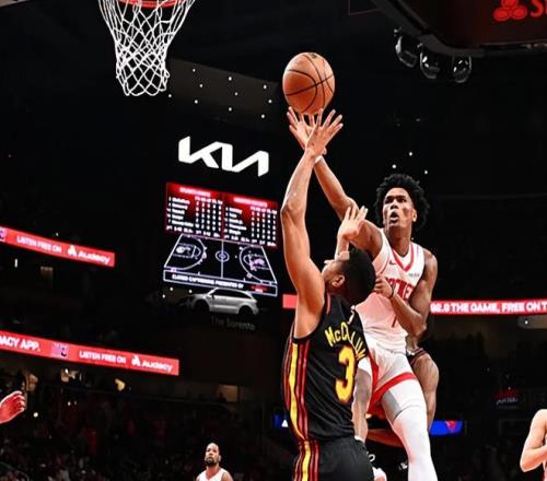 高速男篮客,场挑战北汽,男篮,开元体育,开元棋牌官方网站,开元体育平台