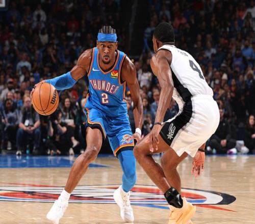 沃尔沃中国,公开赛资格,赛启幕,开元体育,开元棋牌官方网站,开元体育平台