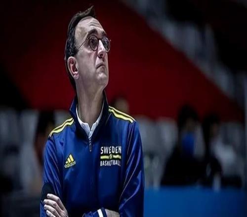 沃尔沃中国,公开赛资格,赛启幕,开元体育,开元棋牌官方网站,开元体育平台